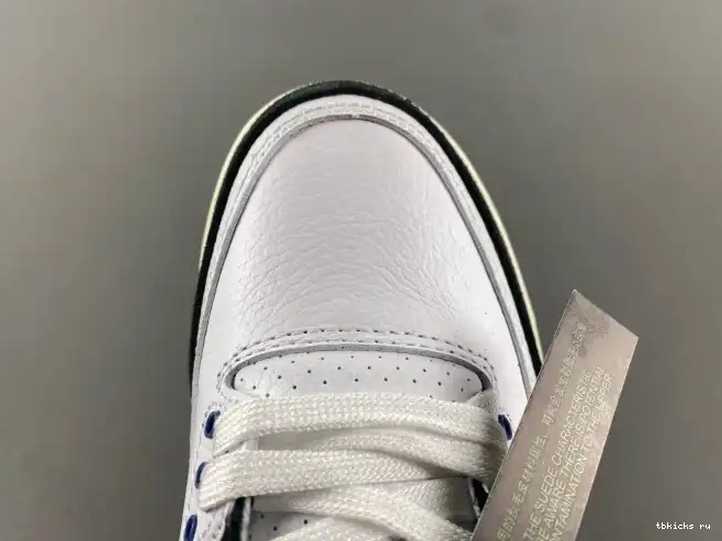 Reps TB Jordan Maniere OG Diffused SP Blue A Ma HV8571-100 3 x Air 0425